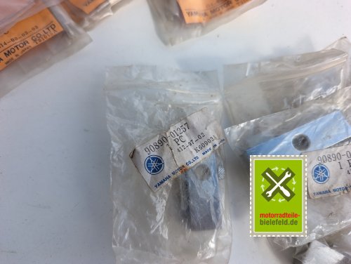 PXL_20240528_150148766